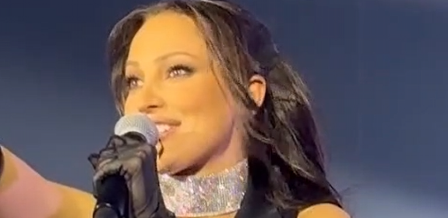 Aleksandra Prijović