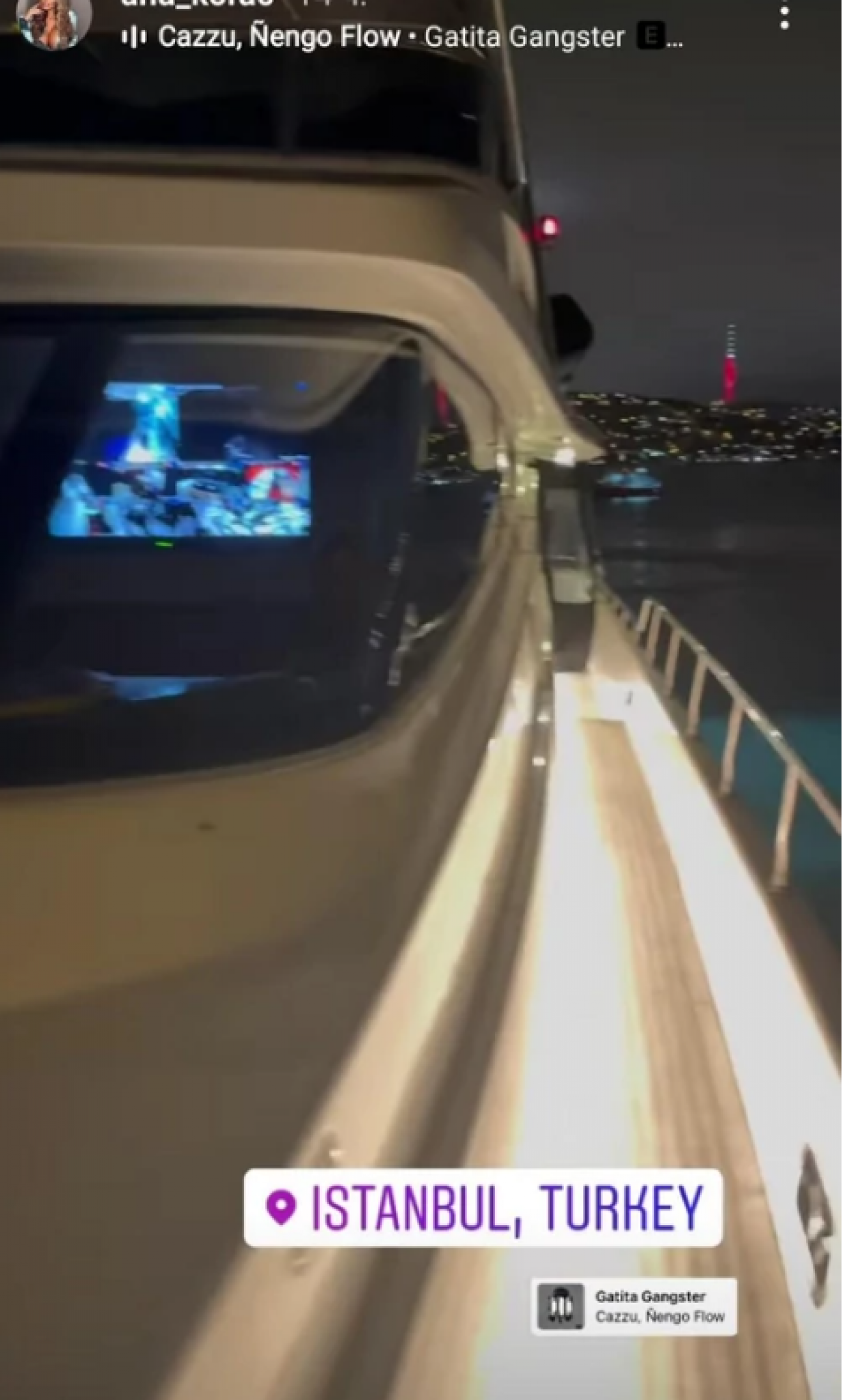 Dušica jakovljević