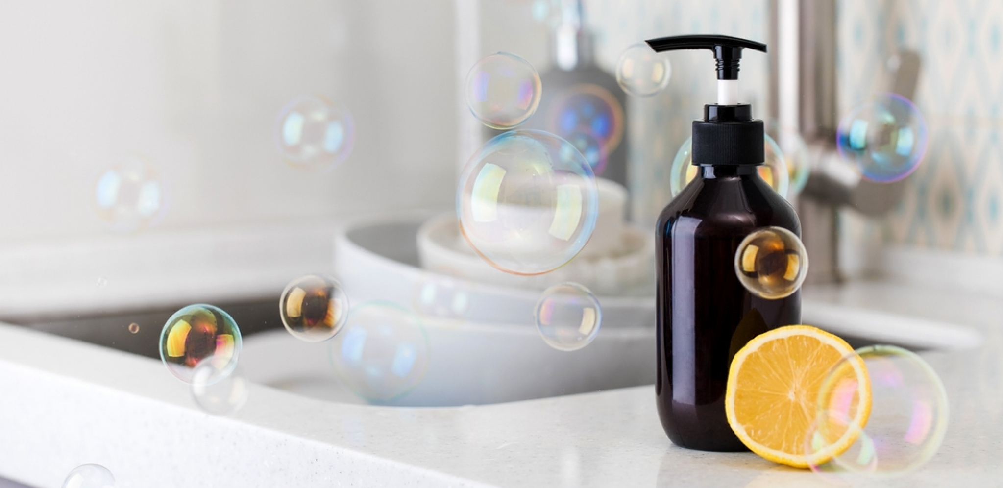 prirodni deterdžent