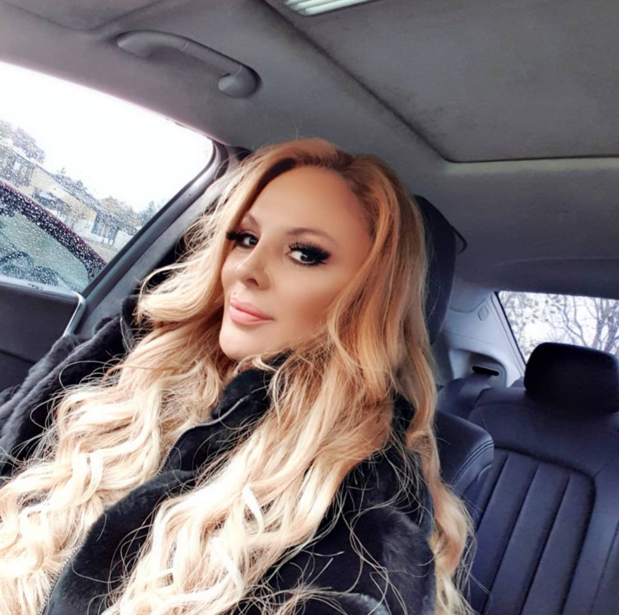 biljana sečivanović