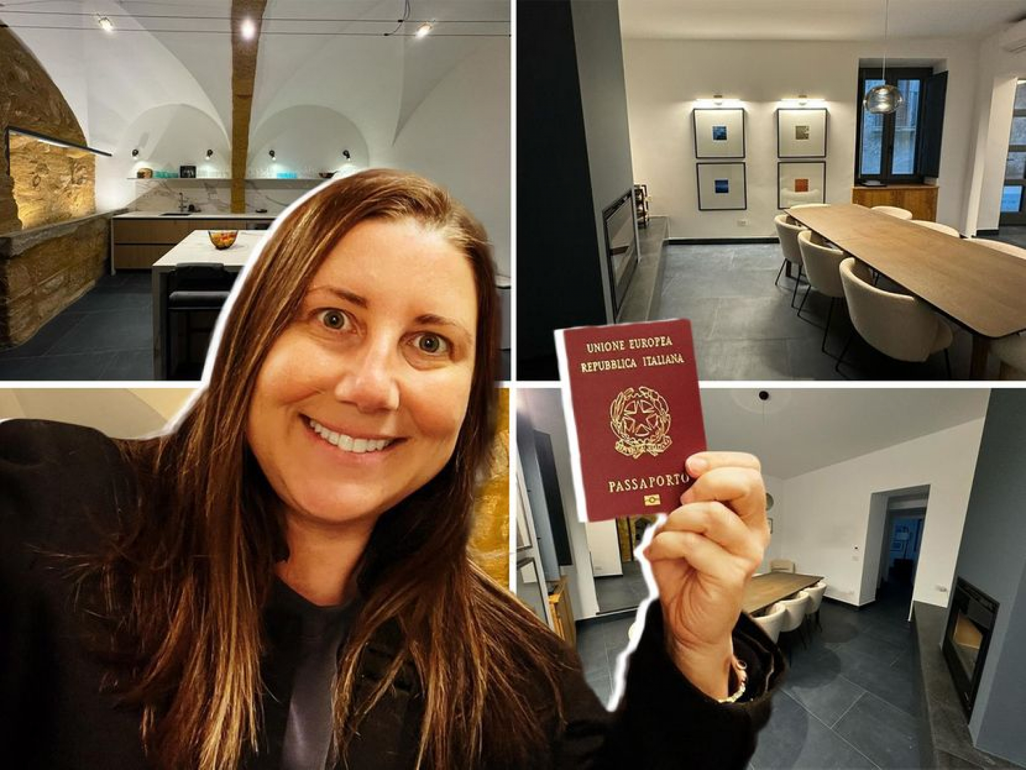 Instagram/meredith.tabbone