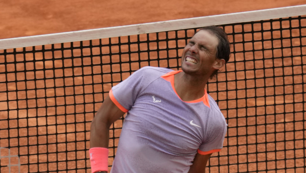Nadal
