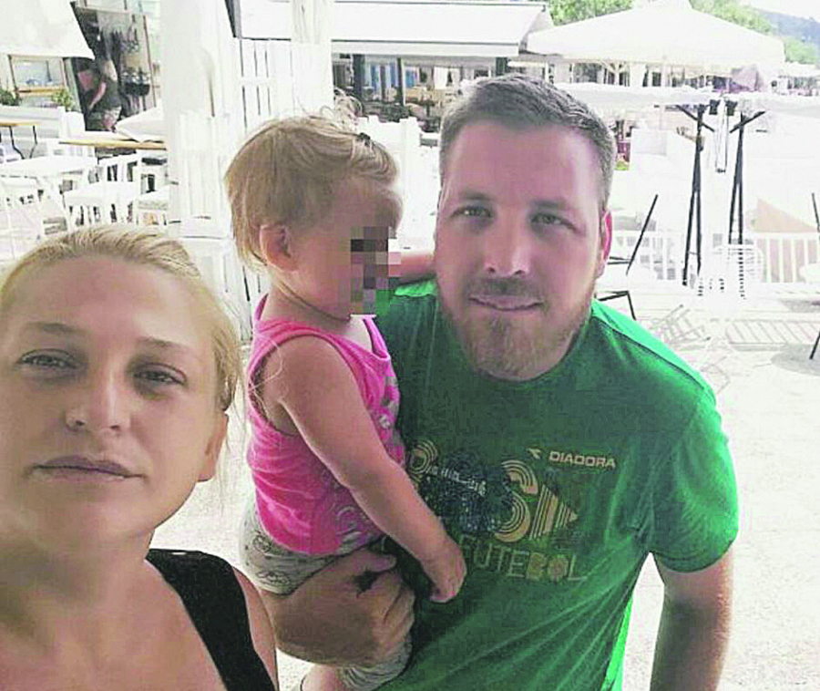 Nataša Aksentijević