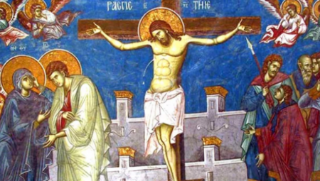 Sutra je Veliki petak, dan koji hrišćani širom sveta doživljavaju kao najtužniji dan u godini