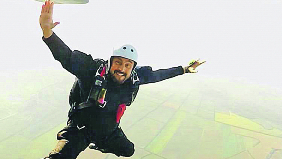 Otac Miajlo Backović