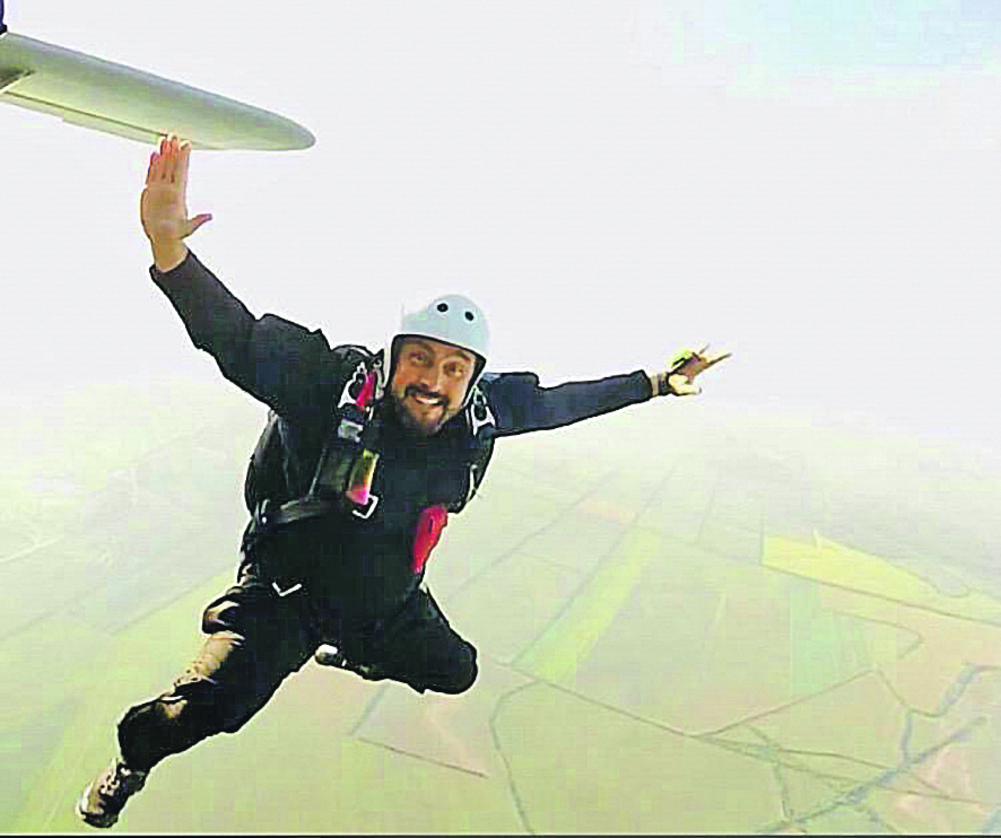 Otac Miajlo Backović