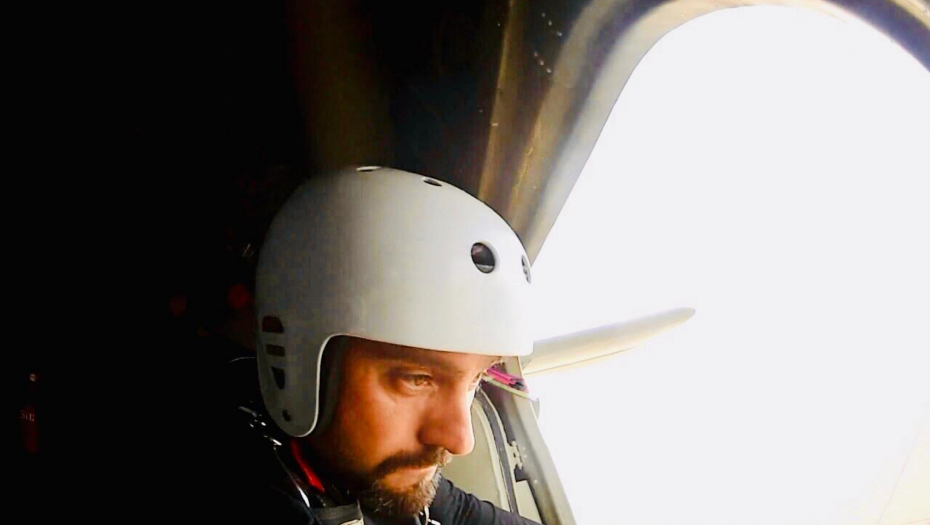 Otac Miajlo Backović