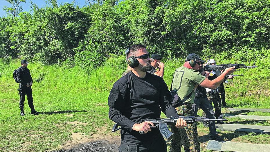 Otac Miajlo Backović