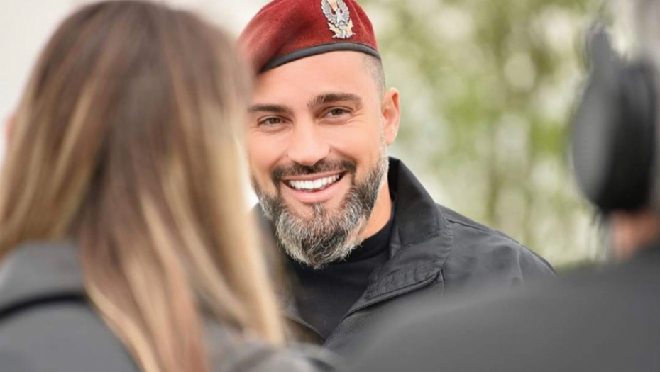 Otac Miajlo Backović