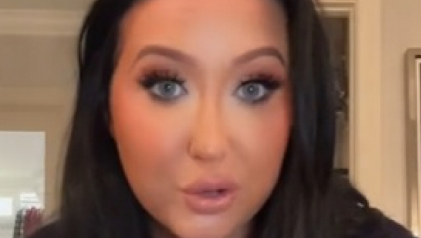 Trik sa suvim šamponom