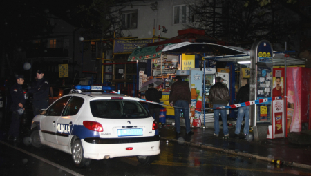 Informacije koje vam donosimo ne zna 98 odsto ljudi, a mogu vam, i bukvalno, spasiti život