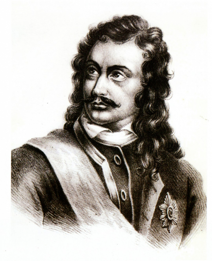 Vekovne veze Srbije i Kine