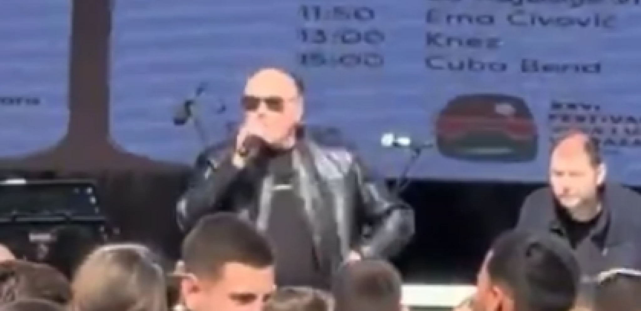 Nenad Knezević Knez