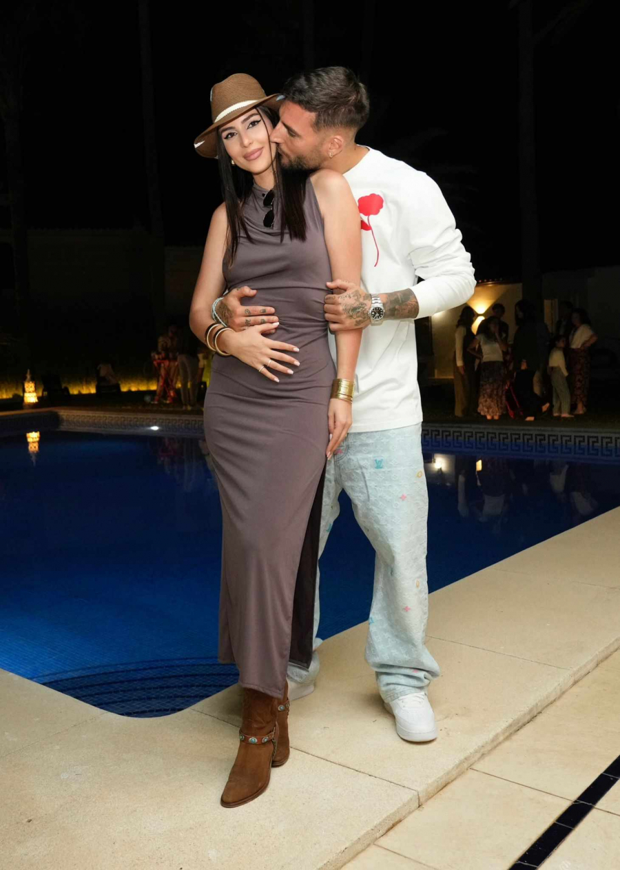 Anastasija sa Gudeljima