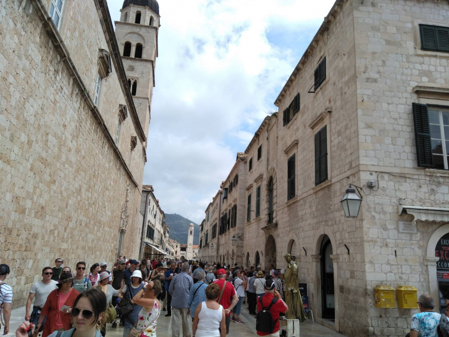 dubrovnik