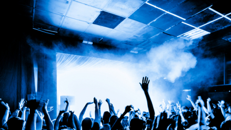 Svim posetiocima biće refundiran celokupan iznos