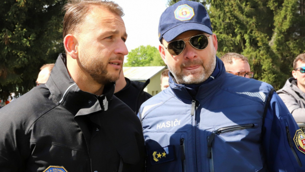 Matuš Šutaj Eštok