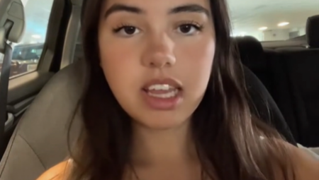 Rasprava o tome da li su psihopatske osobine urođene ili naučene i dalje traje