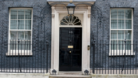 Aligatori na Floridi nisu nikakva retkost – ova američka savezna država broji više od milion primeraka ove opasne vrste