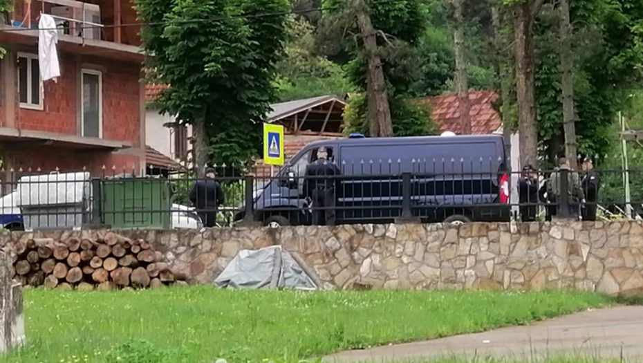 svetlana dragijević