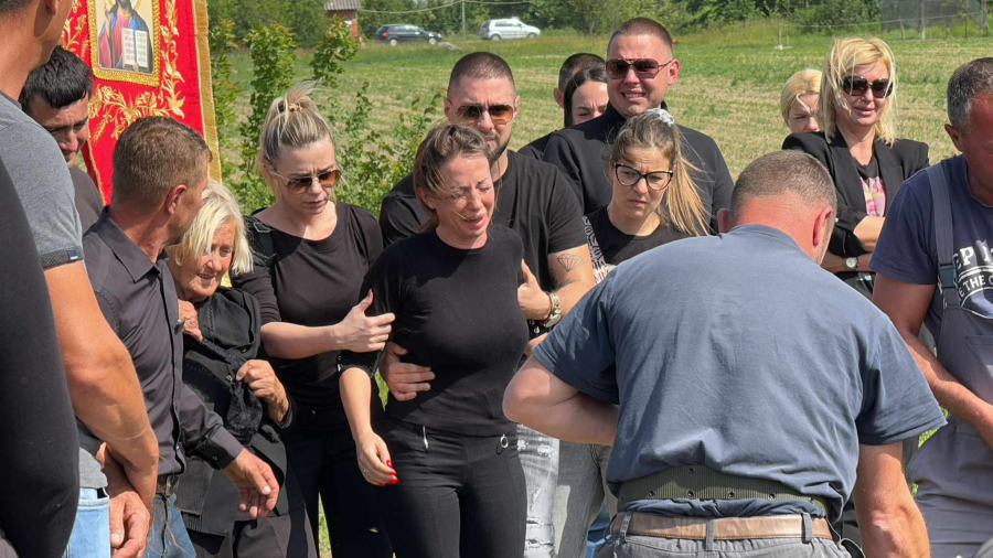 Aleksandra Tadić Cipka