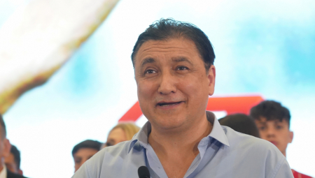 REČI KOJE SU MNOGE IZNENADILE Pančev: Ako smo fudbalski objektivni, za sve klubove sa Balkana je bolja Liga Evrope