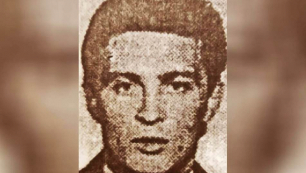 Zoran Kovačević Koča