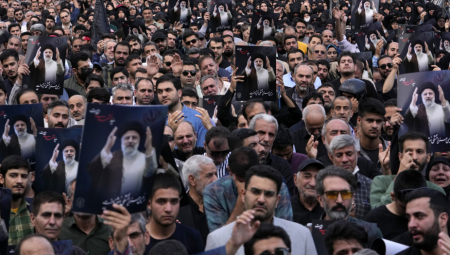 Izraelski vazdušni napadi na iransku teritoriju izazvali su snažne, ali podeljene reakcije među građanima Irana