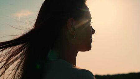 Svaki znak opisan u rečenici od nekoliko reči pomoći će vam da bolje upoznate same sebe