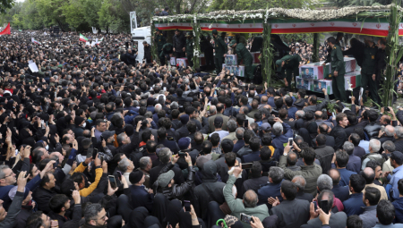 Iranske vlasti proširile su zabranu šetanja pasa na više gradova širom zemlje, navodeći kao razloge javni red, sigurnost i zdravlje