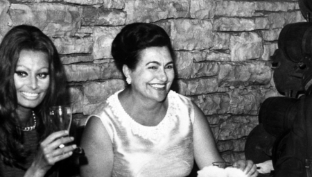 Jovanka je živela povučeno, bez ličnih dokumenata sve do 2009. godine