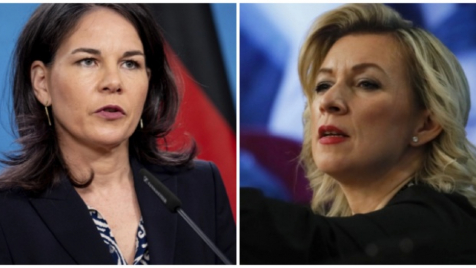 analena berbok i marija zaharova