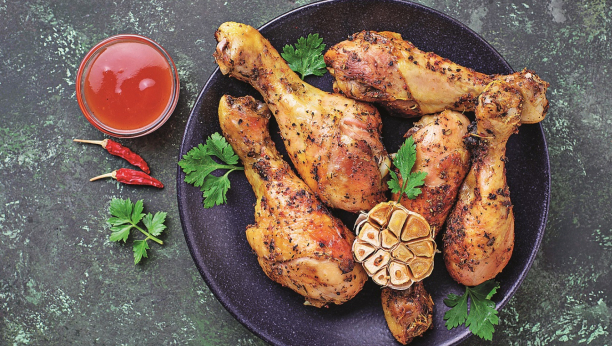 bataci sa lukom i parmezanom