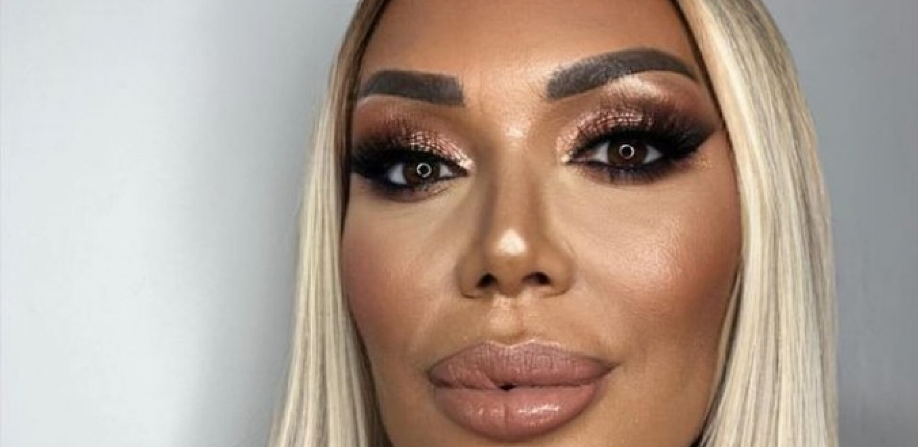 Ljiljana Stevanović Lili