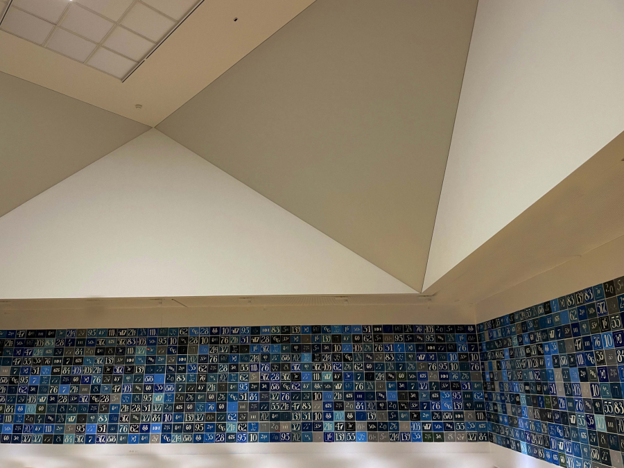 Nikola Radosavljević