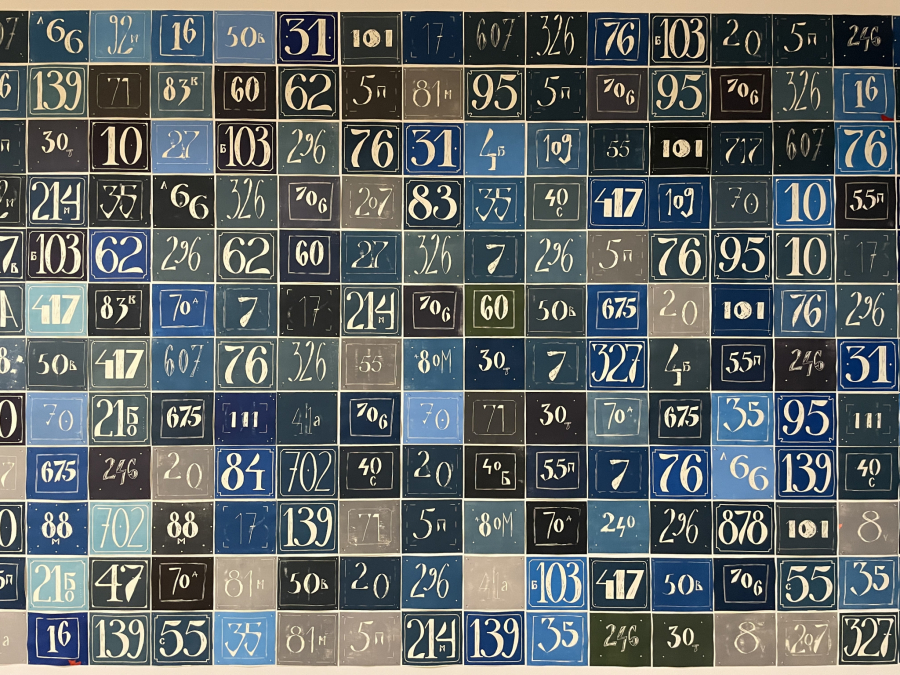 Nikola Radosavljević