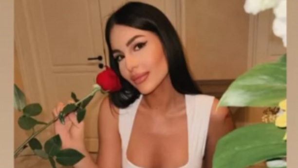 Anastasija Ražnatović