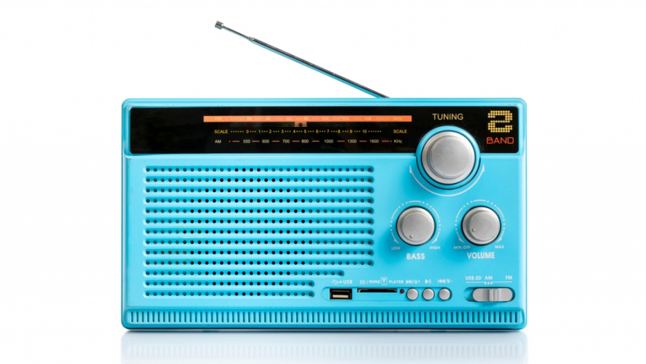 eksplozija u Černobilju