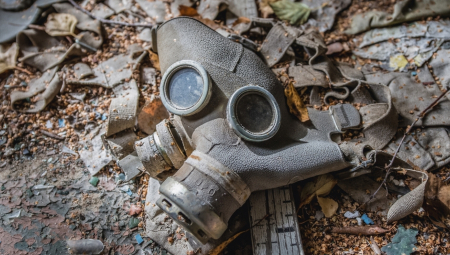 U napuštenoj zoni Černobilja, području koje je i dalje jedno od najkontaminiranijih mesta na svetu, danas slobodno živi oko 700 poludivljih pasa – potomaka kućnih ljubimaca koje su vlasnici morali da ostave nakon nuklearne katastrofe 1986. godine.