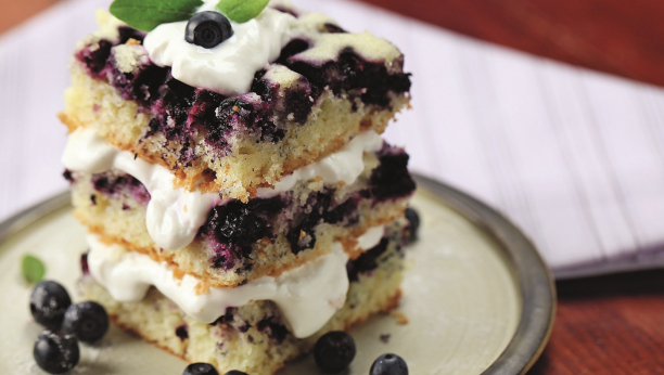 pita sa kiselim mlekom