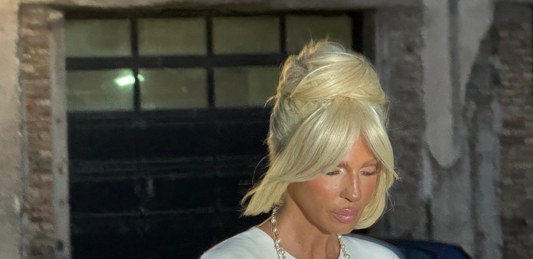 Jelena Karleuša