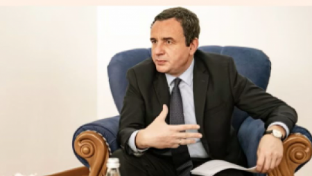 Započnite jutro nasmejani uz Alo vic dana