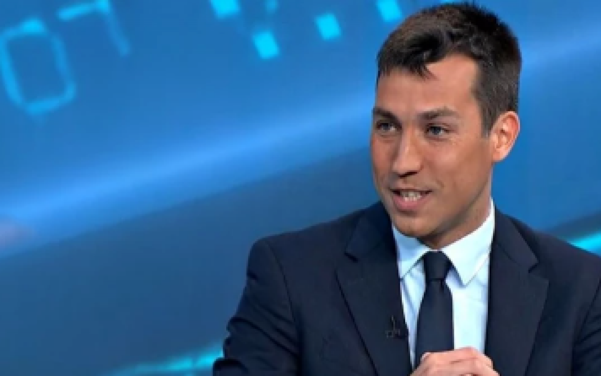 Dobrica Veselinović