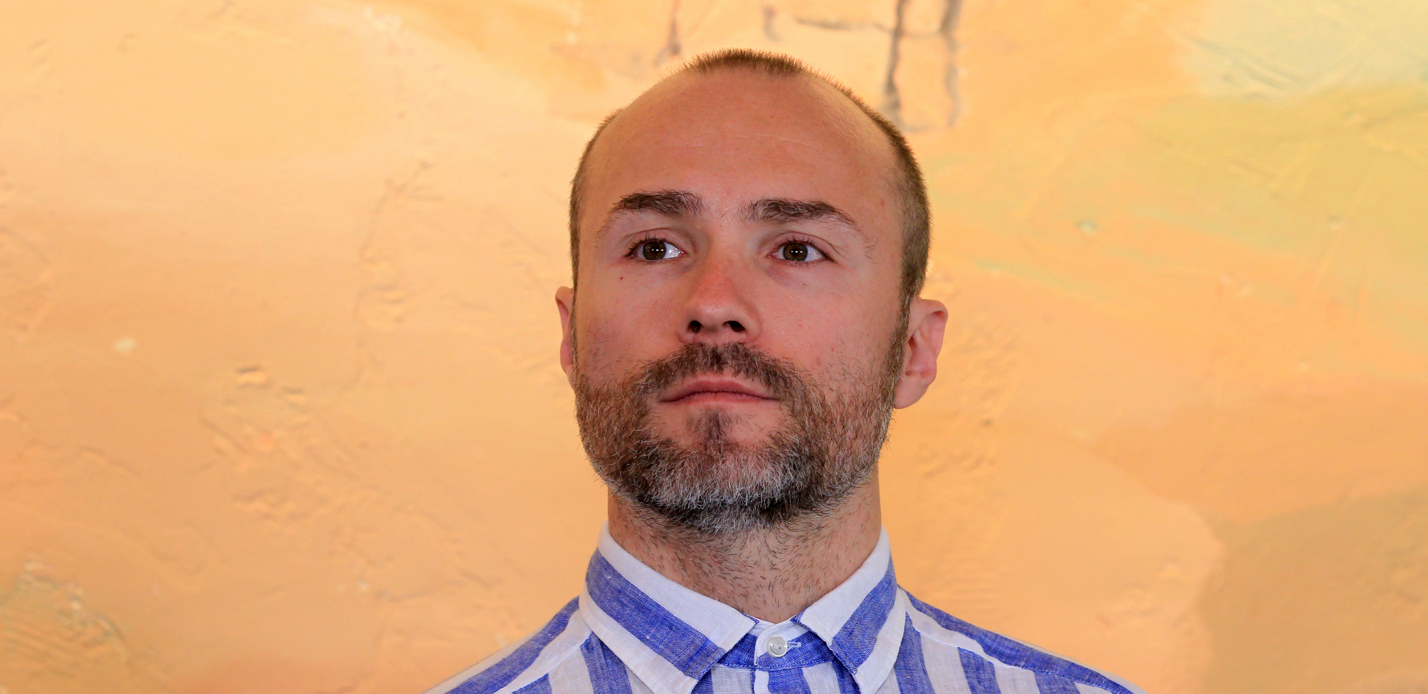 zakuvavanje aca sofronijević