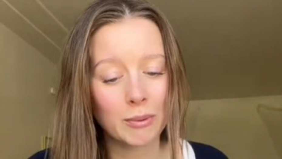 Devojka ima 7 roditelja