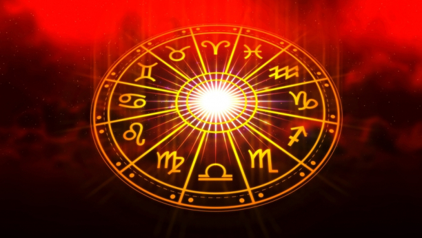 horoskop