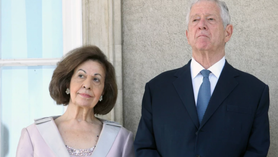 Katarina Karađorđević