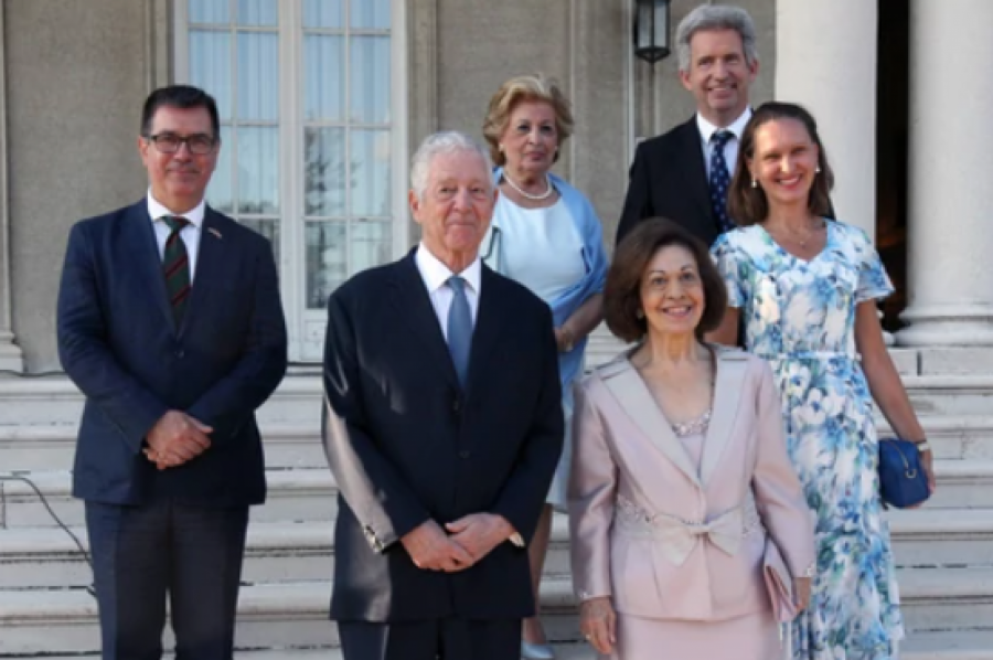 Katarina Karađorđević