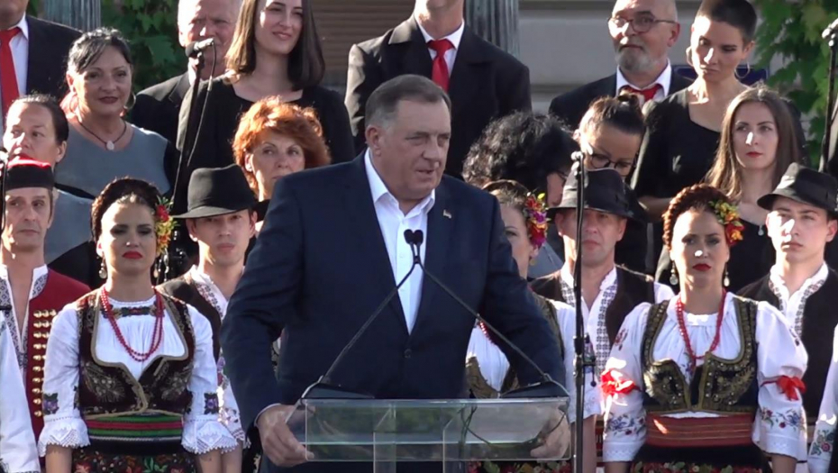 svesrpski sabor republika srpska srbija aleksandar vucic