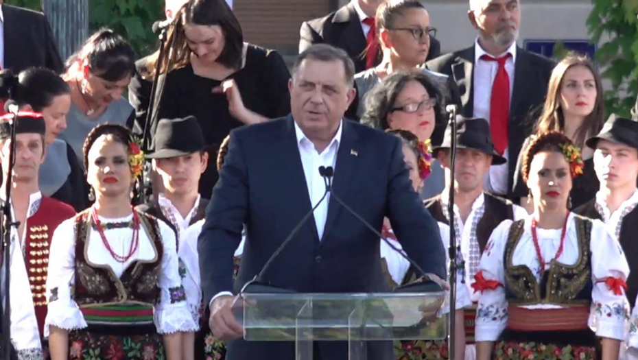 svesrpski sabor republika srpska srbija aleksandar vucic